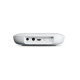 Акустика Harman/Kardon ADAPT White